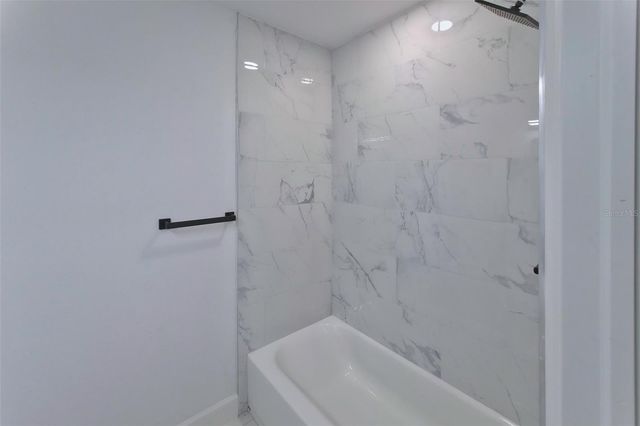 1301 WOODBINE STREET, Clearwater, FL 33755