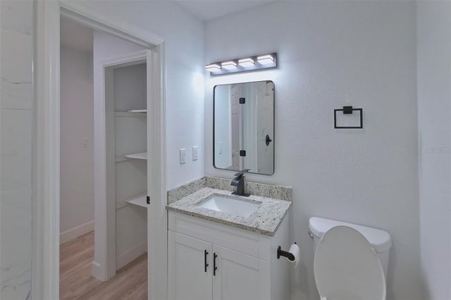 1301 WOODBINE STREET, Clearwater, FL 33755