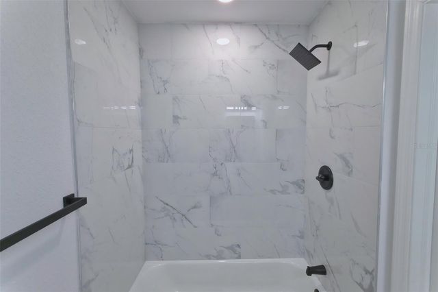 1301 WOODBINE STREET, Clearwater, FL 33755