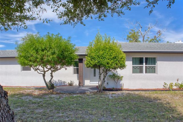 1301 WOODBINE STREET, Clearwater, FL 33755