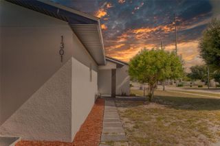 1301 WOODBINE STREET, Clearwater, FL 33755