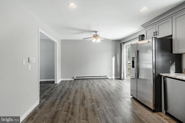 13 COURTNEY LN, Thorndale, PA 19372