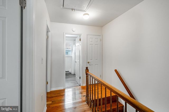 13 COURTNEY LN, Thorndale, PA 19372