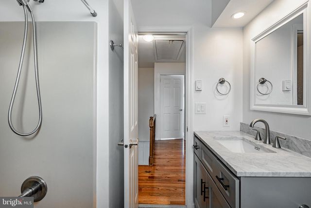 13 COURTNEY LN, Thorndale, PA 19372