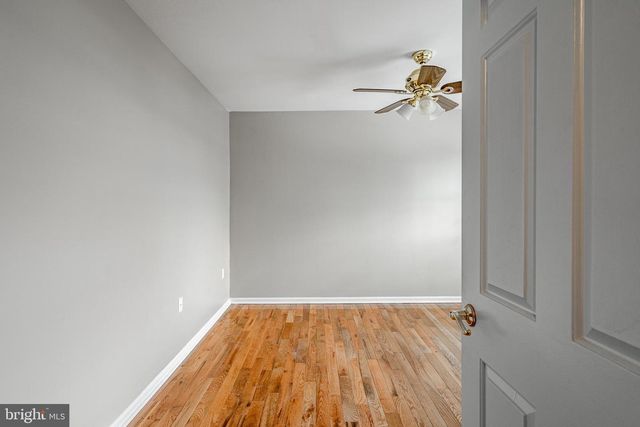 13 COURTNEY LN, Thorndale, PA 19372