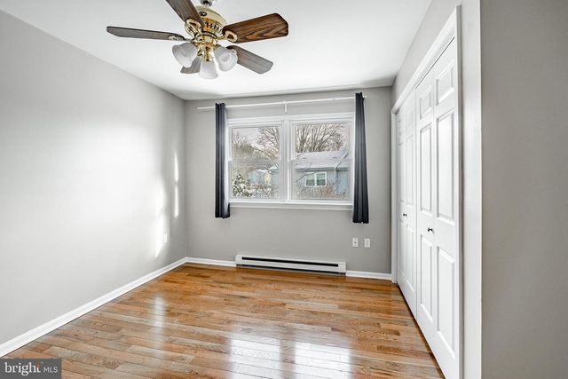 13 COURTNEY LN, Thorndale, PA 19372