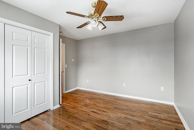 13 COURTNEY LN, Thorndale, PA 19372