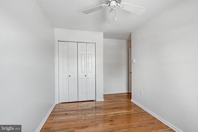 13 COURTNEY LN, Thorndale, PA 19372