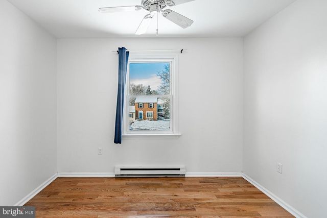 13 COURTNEY LN, Thorndale, PA 19372