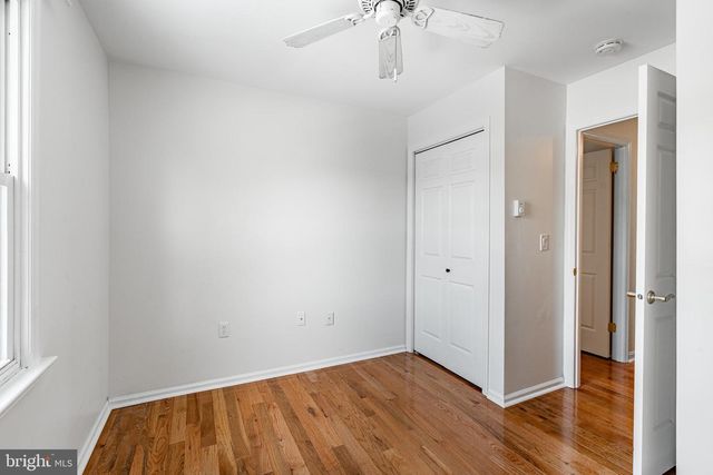 13 COURTNEY LN, Thorndale, PA 19372