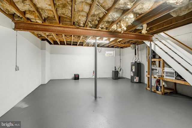 13 COURTNEY LN, Thorndale, PA 19372