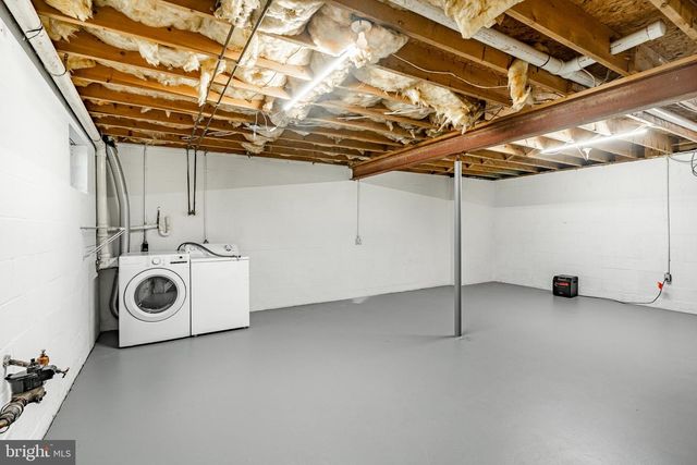 13 COURTNEY LN, Thorndale, PA 19372