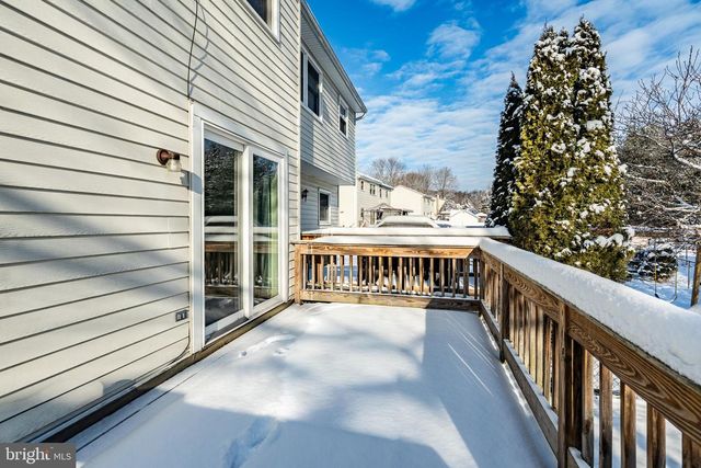 13 COURTNEY LN, Thorndale, PA 19372