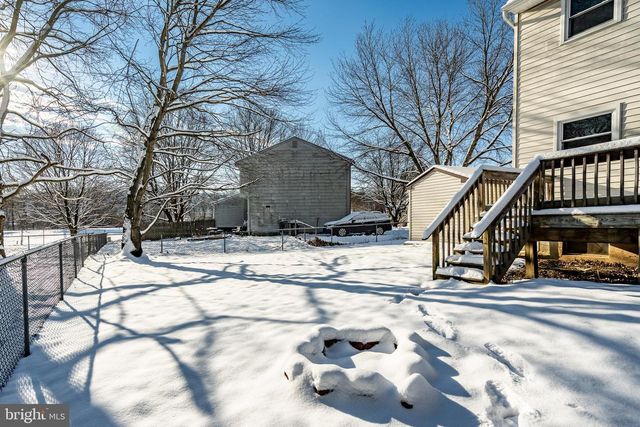 13 COURTNEY LN, Thorndale, PA 19372