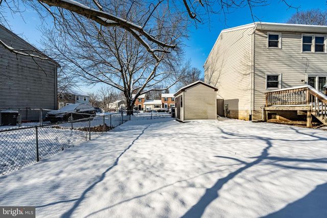 13 COURTNEY LN, Thorndale, PA 19372