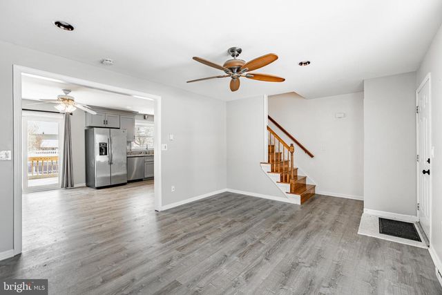 13 COURTNEY LN, Thorndale, PA 19372