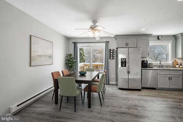 13 COURTNEY LN, Thorndale, PA 19372