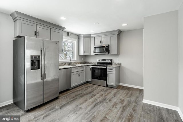 13 COURTNEY LN, Thorndale, PA 19372