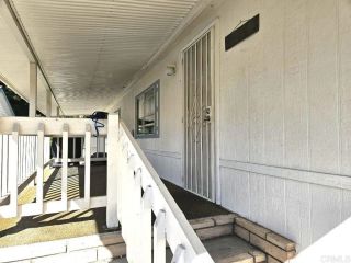 8975 Lawrence Welk Drive 4, Escondido, CA 92026