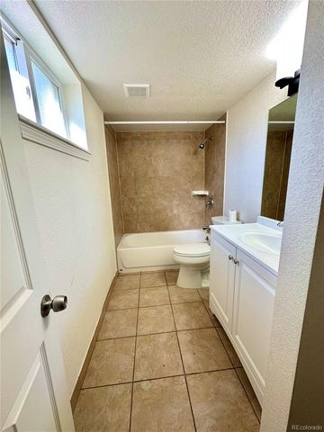 145 S Eliot St Rd E, Denver, CO 80219