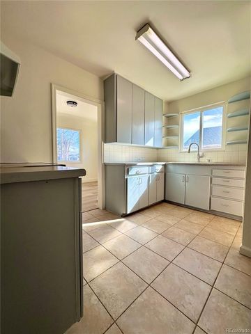 145 S Eliot St Rd E, Denver, CO 80219