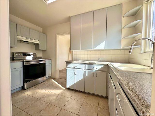 145 S Eliot St Rd E, Denver, CO 80219