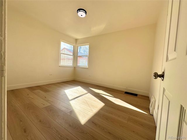 145 S Eliot St Rd E, Denver, CO 80219