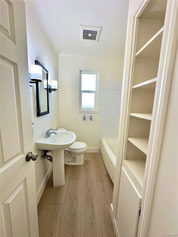 145 S Eliot St Rd E, Denver, CO 80219