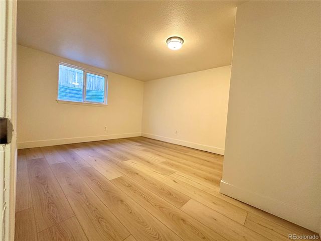 145 S Eliot St Rd E, Denver, CO 80219