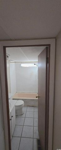 975 Periwinkle Pl., Myrtle Beach, SC 29577