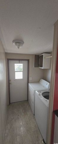 975 Periwinkle Pl., Myrtle Beach, SC 29577