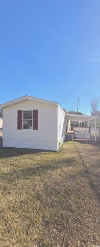 975 Periwinkle Pl., Myrtle Beach, SC 29577