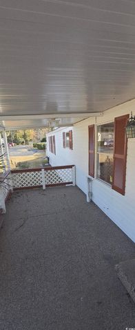 975 Periwinkle Pl., Myrtle Beach, SC 29577