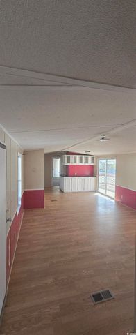 975 Periwinkle Pl., Myrtle Beach, SC 29577