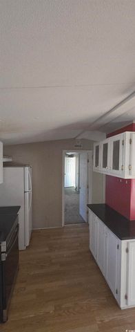 975 Periwinkle Pl., Myrtle Beach, SC 29577