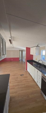 975 Periwinkle Pl., Myrtle Beach, SC 29577