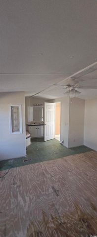 975 Periwinkle Pl., Myrtle Beach, SC 29577