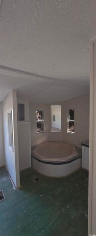 975 Periwinkle Pl., Myrtle Beach, SC 29577