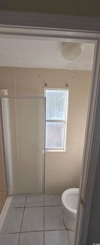 975 Periwinkle Pl., Myrtle Beach, SC 29577