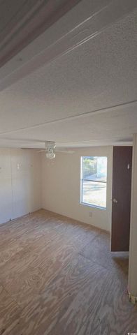 975 Periwinkle Pl., Myrtle Beach, SC 29577