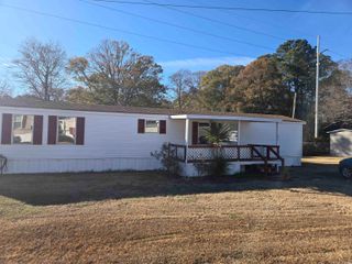 975 Periwinkle Pl., Myrtle Beach, SC 29577