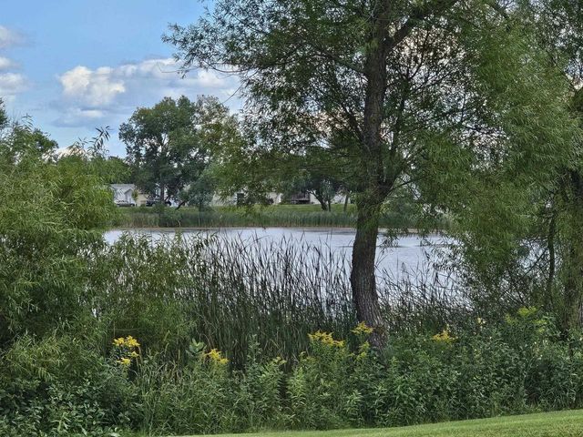 108 Vandervort Street, Tomah, WI 54660