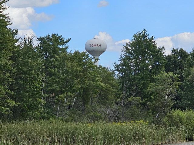 108 Vandervort Street, Tomah, WI 54660