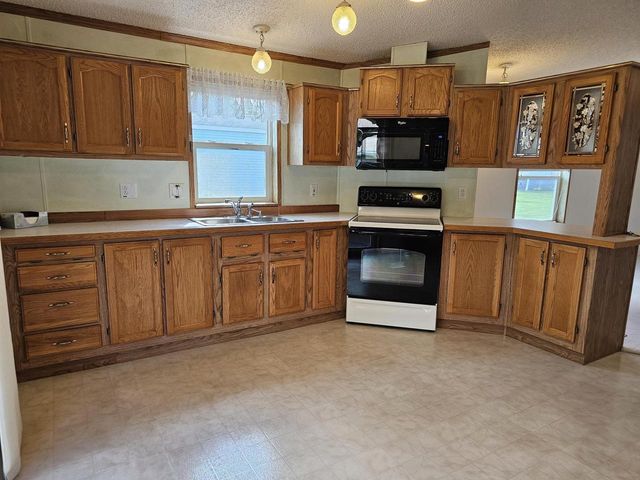 108 Vandervort Street, Tomah, WI 54660