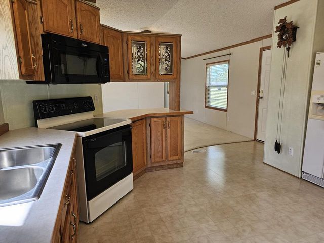 108 Vandervort Street, Tomah, WI 54660