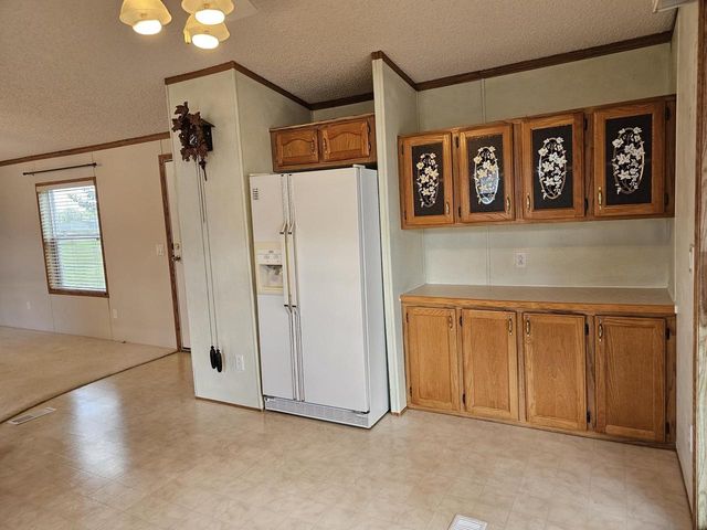 108 Vandervort Street, Tomah, WI 54660