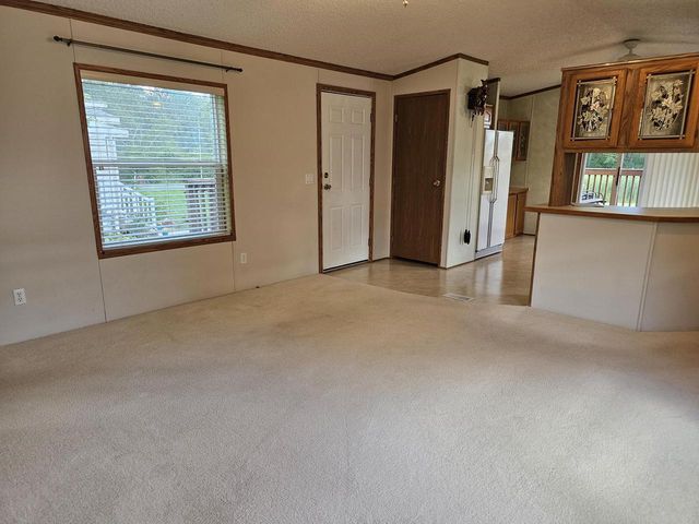 108 Vandervort Street, Tomah, WI 54660