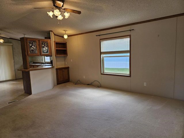 108 Vandervort Street, Tomah, WI 54660