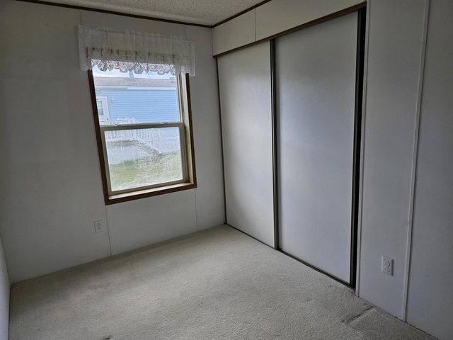 108 Vandervort Street, Tomah, WI 54660