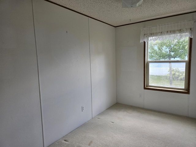 108 Vandervort Street, Tomah, WI 54660